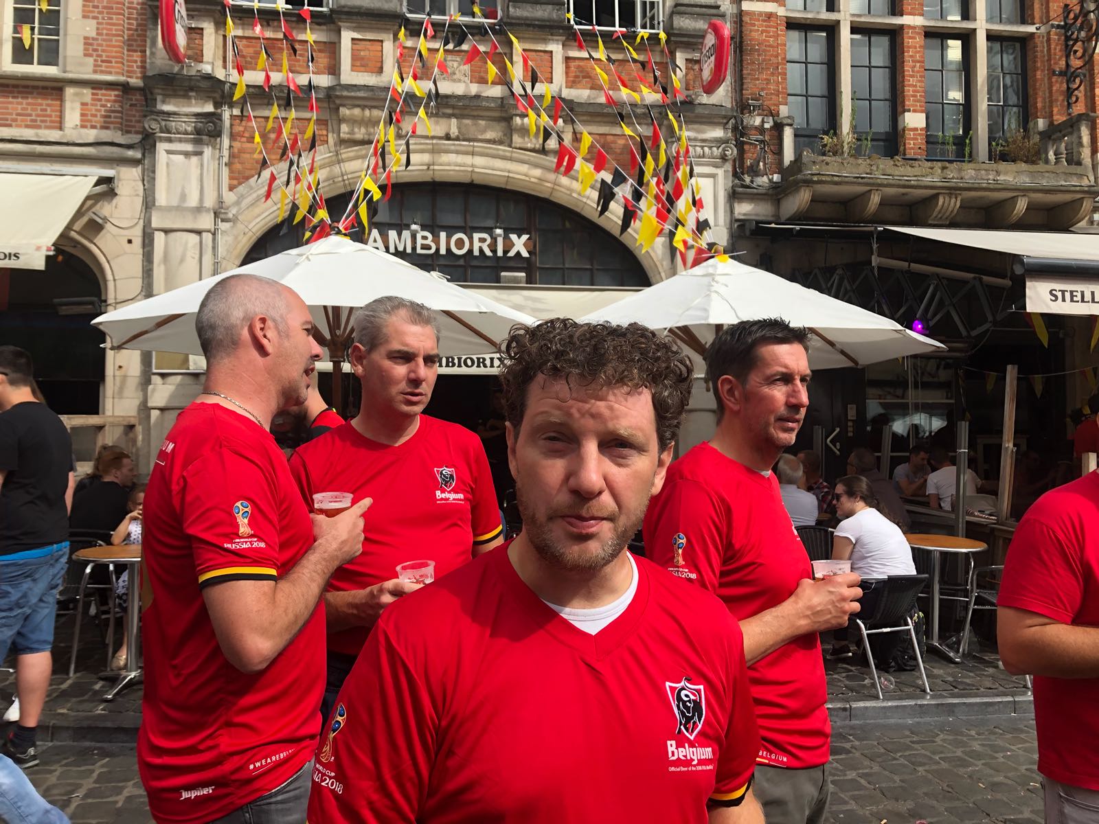 Leuven 2018 4