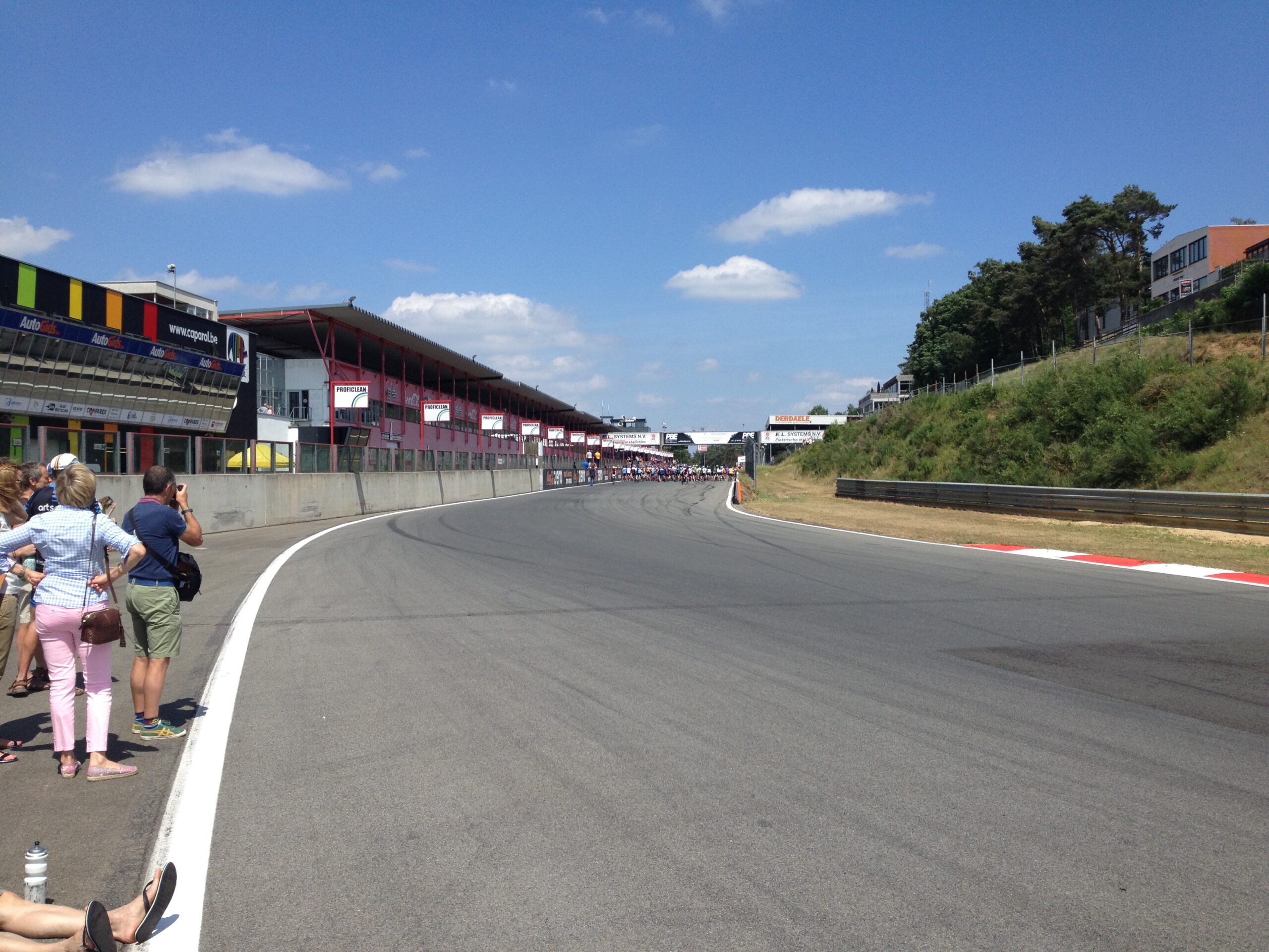 24h Zolder 2016 5