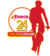 24h Zolder Logo