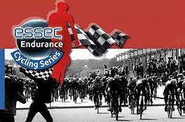 24h. Zolder Cycling