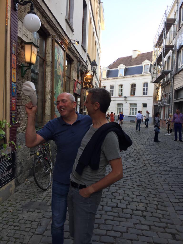 Gent 2017 3