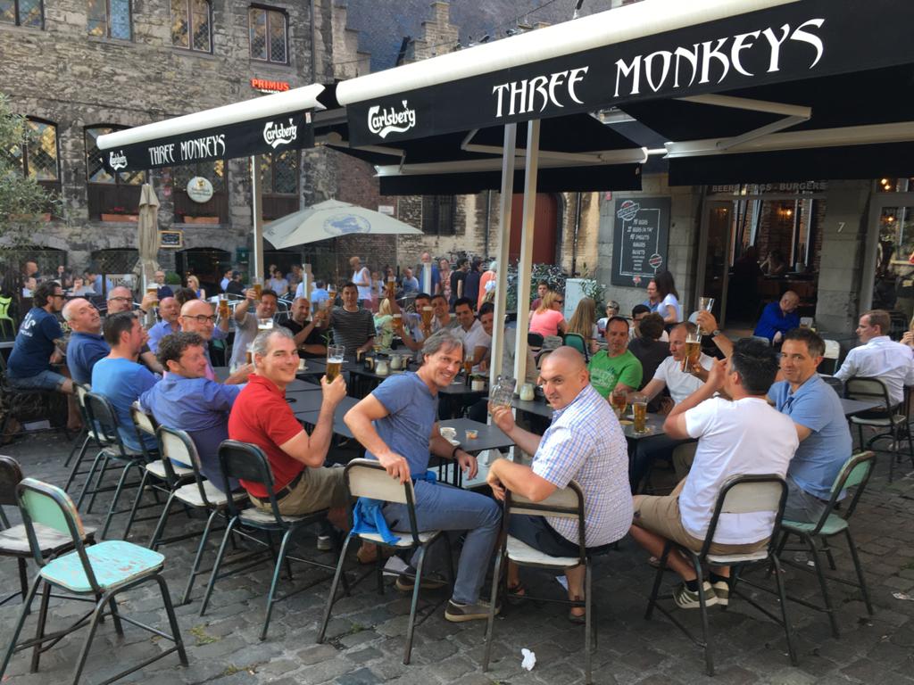 Gent 2017 5