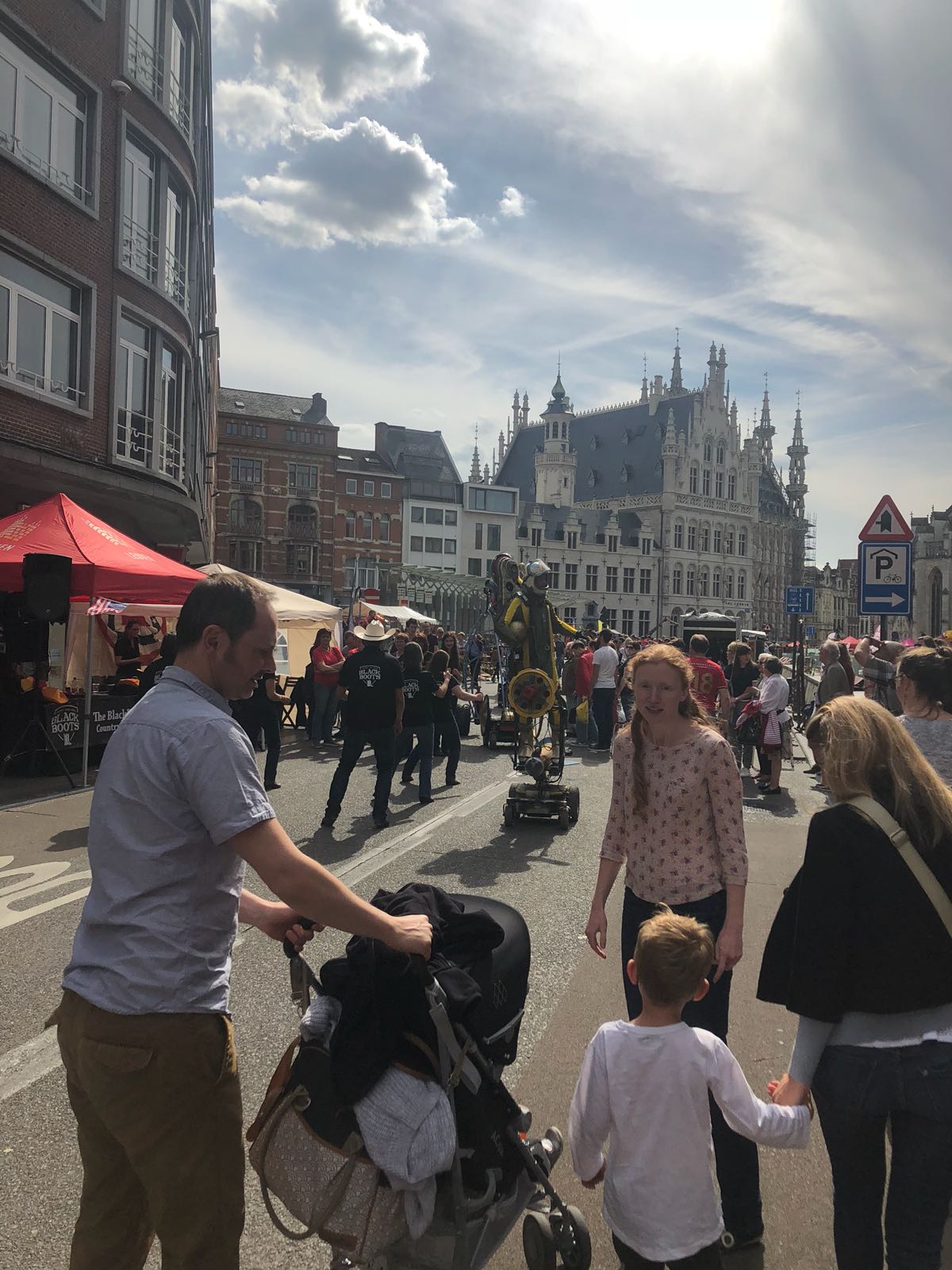Leuven 2018 3