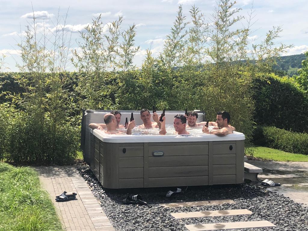 Stockeu 2019 2
