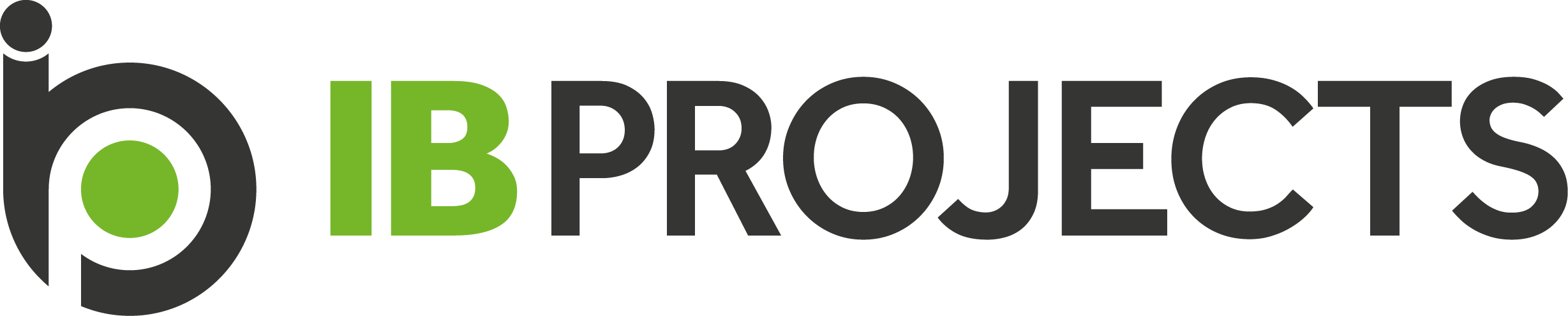 TECE logo