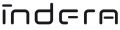 Indera logo